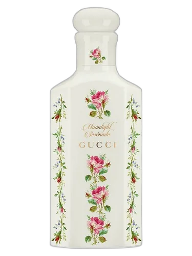 Gucci Moonlight Serenade Scented Water