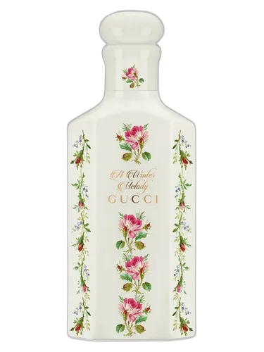 Gucci A Winter Melody Scented Water