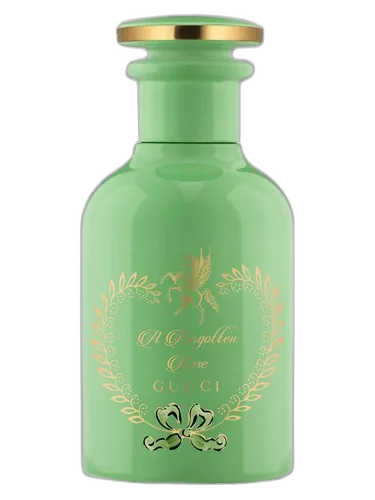 Gucci A Forgotten Rose Perfume Oil