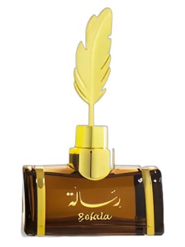 Arabian Oud Resala