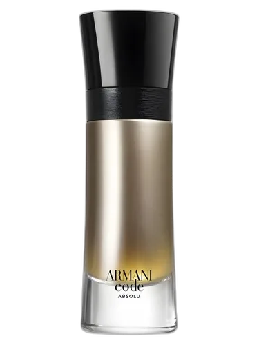 Giorgio Armani Armani Code Absolu