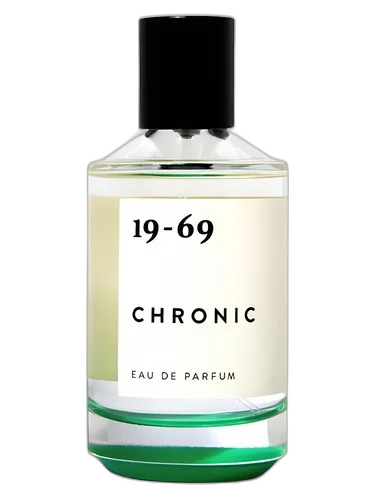 19-69 Chronic