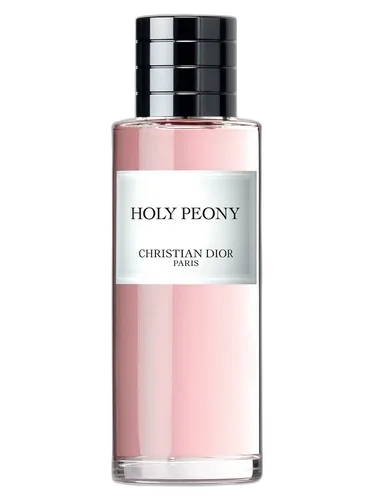 Dior Holy Peony