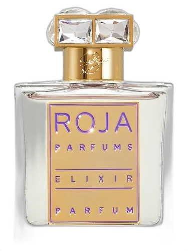 Roja Dove Elixir Pour Femme Parfum