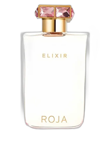 Roja Dove Elixir Pour Femme Essence De Parfum