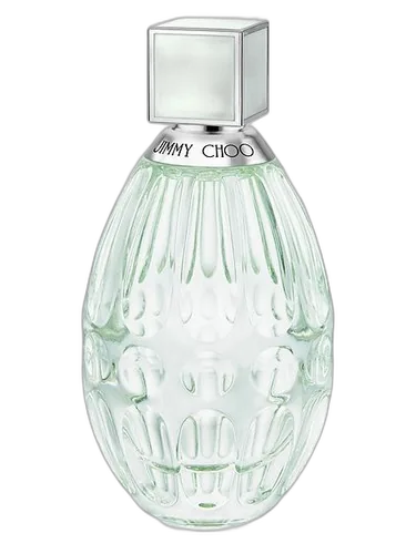 Jimmy Choo Jimmy Choo Floral