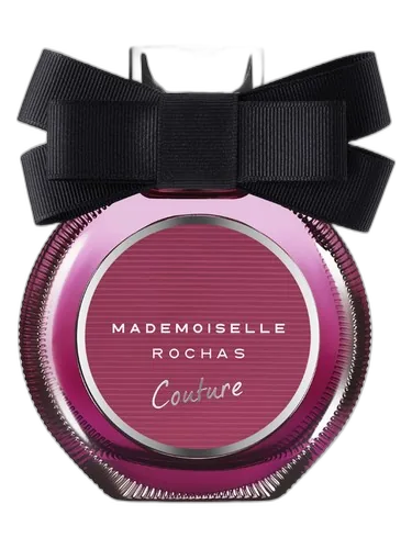 Rochas Mademoiselle Rochas Couture