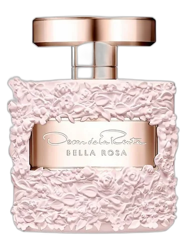 Oscar de la Renta Bella Rosa