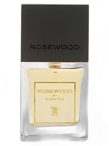 Arabian Oud Rosewood