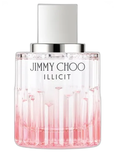 Jimmy Choo Illicit Special Edition