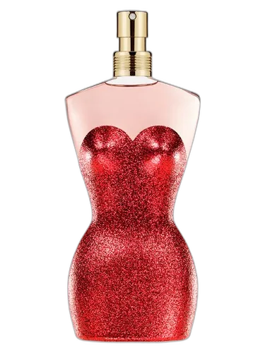 Jean Paul Gaultier Classique Cabaret Eau de Parfum