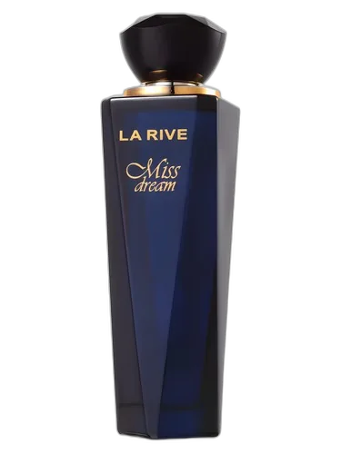La Rive Miss Dream
