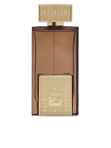Arabian Oud Tarteel Gold