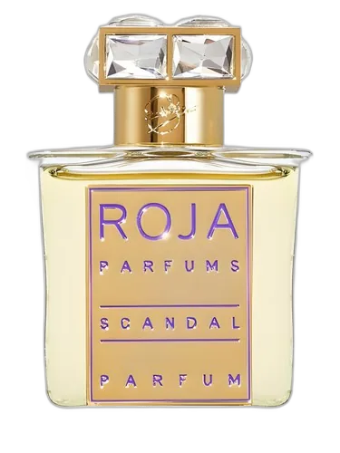 Roja Dove Scandal