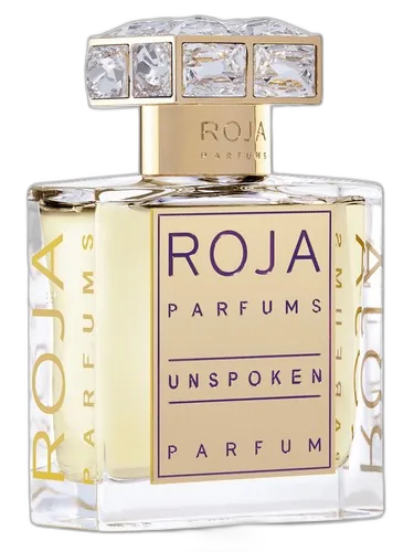 Roja Dove Unspoken