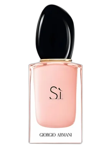 Giorgio Armani Sì Fiori