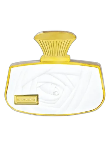 Al Haramain Perfumes Belle