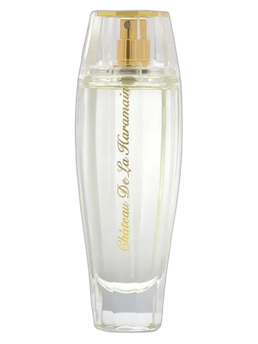 Al Haramain Perfumes Chateau De La Haramain D’Or