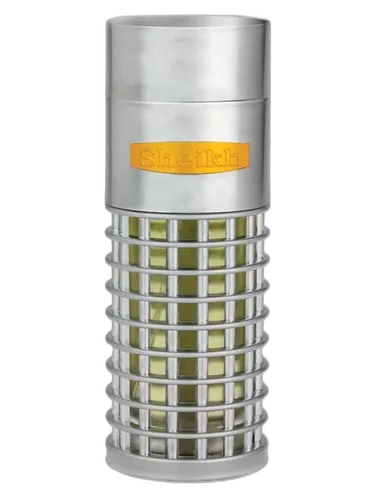 Al Haramain Perfumes Sheikh Eau de Parfum