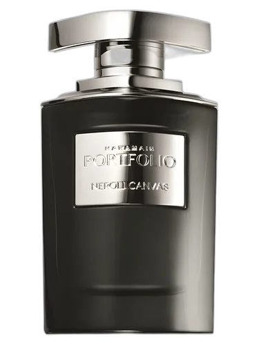 Al Haramain Perfumes Portfolio Neroli Canvas