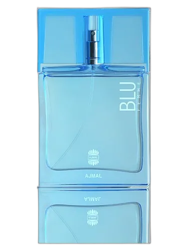 Ajmal Blu Femme