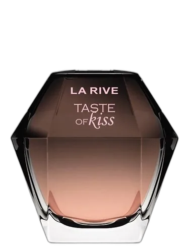 La Rive Taste of Kiss