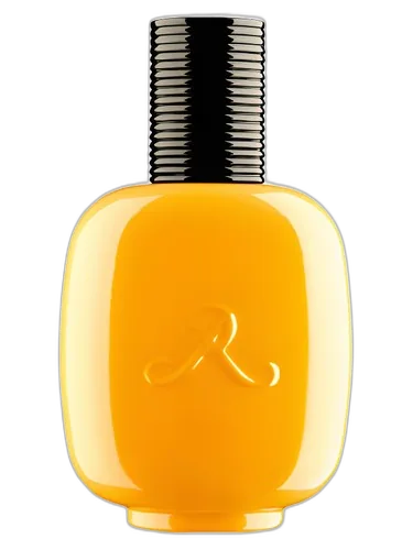 Les Parfums de Rosine Vanille Paradoxe