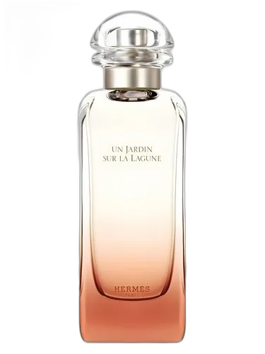 Hermès Un Jardin Sur La Lagune