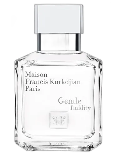 Maison Francis Kurkdjian Gentle Fluidity Silver
