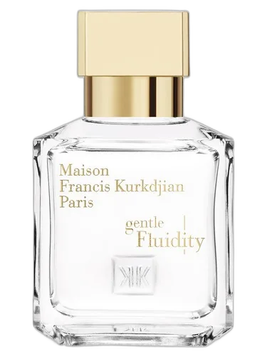 Maison Francis Kurkdjian Gentle Fluidity Gold