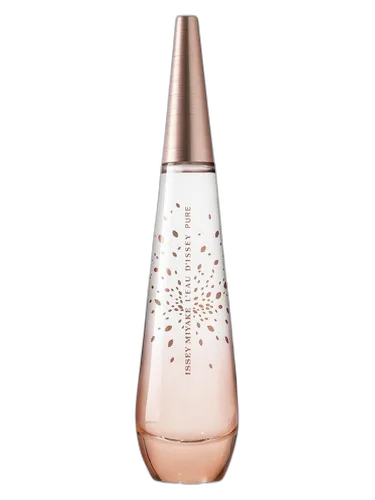 Issey Miyake L'Eau D'Issey Pure Petale de Nectar