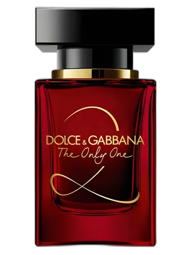 Dolce&Gabbana Dolce&Gabbana The Only One 2