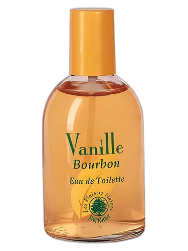 Yves Rocher Vanille Bourbon 2000
