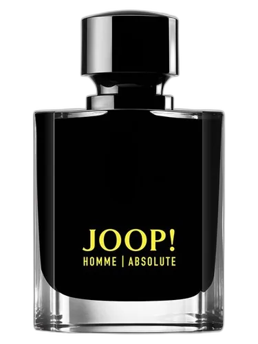 Joop! JOOP! Homme Absolute