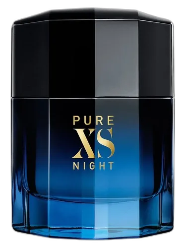 Rabanne Pure XS Night