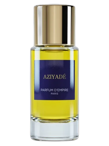Parfum d'Empire Aziyade