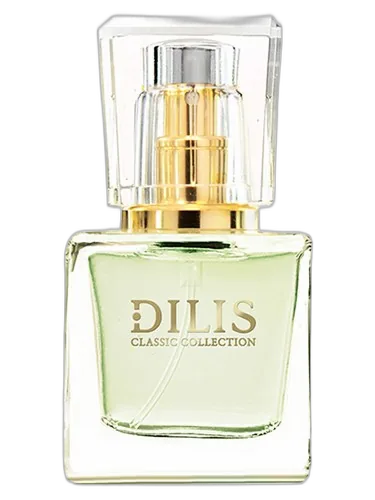 Dilís Parfum Dilis Classic Collection No. 39