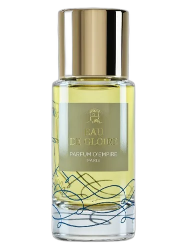Parfum d'Empire Eau de Gloire