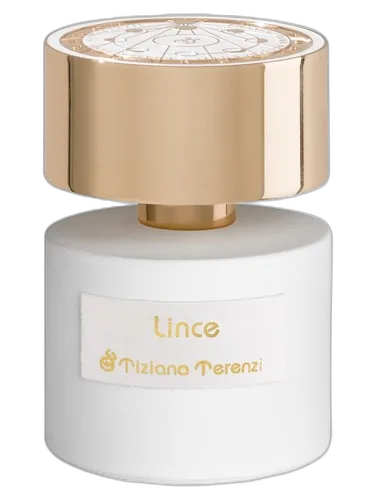 Tiziana Terenzi Lince