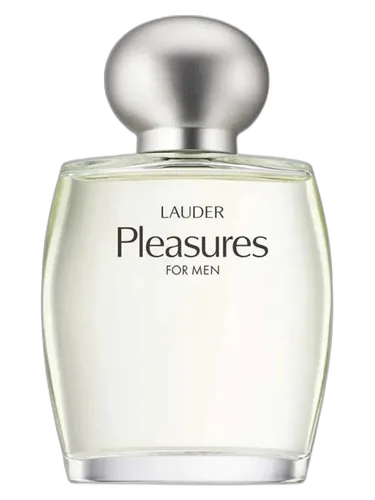 Estée Lauder Pleasures