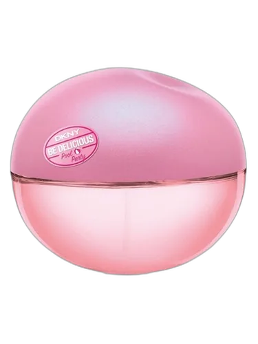 Donna Karan DKNY Be Delicious Mai Tai