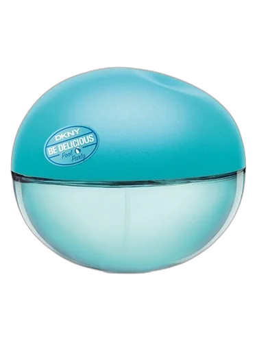 Donna Karan DKNY Be Delicious Bay Breeze