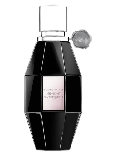 Viktor&Rolf Flowerbomb Midnight