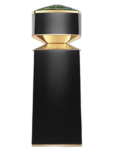 Bvlgari Falkar