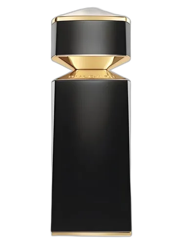 Bvlgari Opalon