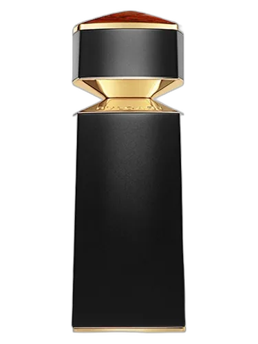 Bvlgari Yasep