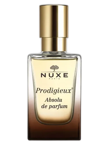 Nuxe Prodigieux Absolu de Parfum