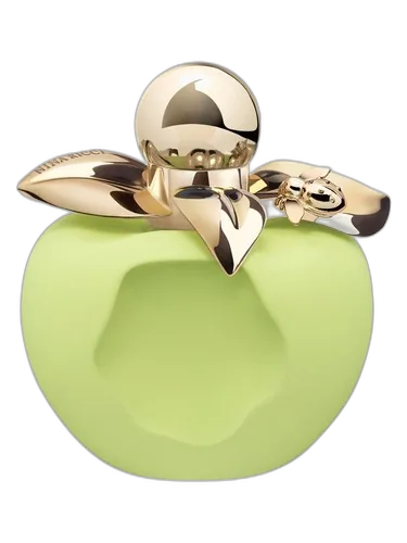 Nina Ricci Les Sorbets de Bella