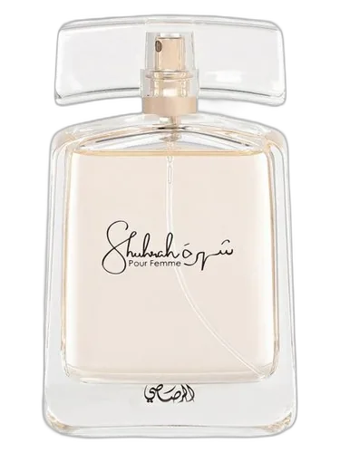 Rasasi Shuhrah Pour Femme