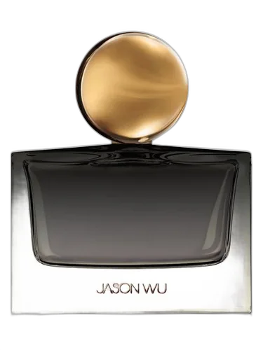 Jason Wu Velvet Rouge